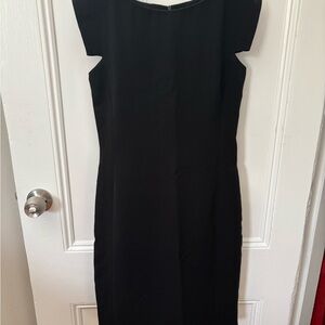 MM LaFleur Sarah Dress